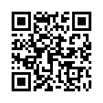 0520451445 QRCode