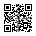 0520451545 QRCode