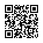 0520452845 QRCode