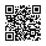 0520890419 QRCode