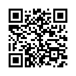 0520891519 QRCode