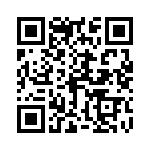 0520892119 QRCode
