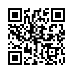 0520992 QRCode