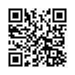 0520994 QRCode