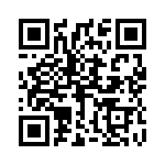 0520995 QRCode