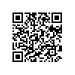 0520CDMCDS-150MC QRCode