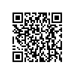 0520CDMCDS-2R2MC QRCode