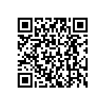 0520CDMCDS-4R7MC QRCode