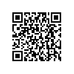 0520CDMCDS-6R8MC QRCode