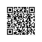 0520CDMCDS-R68MC QRCode