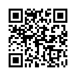 0521030419 QRCode