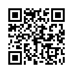 0521030619 QRCode