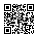 0521471010 QRCode