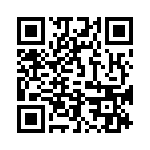 0521471310 QRCode