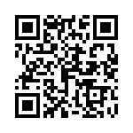 0521471610 QRCode