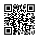 0521510510 QRCode