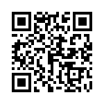 0521511010 QRCode