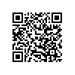 0522-0-00-21-00-00-03-0 QRCode