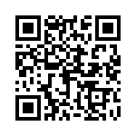 0522070460 QRCode