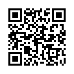 0522070560 QRCode