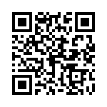 0522070660 QRCode