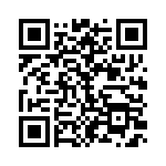 0522070733 QRCode