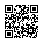 0522070785 QRCode