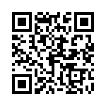 0522070885 QRCode