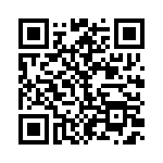 0522070985 QRCode