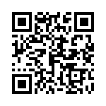 0522071160 QRCode