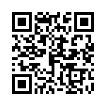 0522071185 QRCode