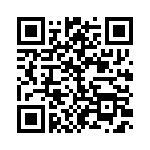 0522071260 QRCode