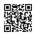 0522071485 QRCode