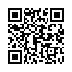 0522071860 QRCode