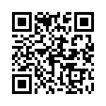 0522072433 QRCode