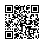 0522072660 QRCode