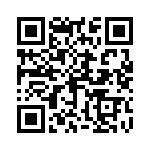 0522072785 QRCode