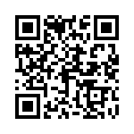 0522072833 QRCode