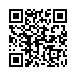 0522072860 QRCode