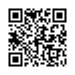 0522072933 QRCode