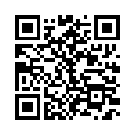 0522072985 QRCode