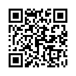 0522073085 QRCode