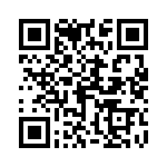 0522660013 QRCode