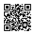 0522660028 QRCode