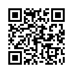 0522660041 QRCode