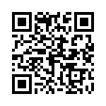 0522660051 QRCode