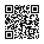 0522660060 QRCode