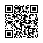 0522660069 QRCode