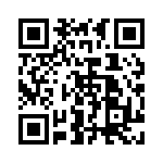 0522660084 QRCode