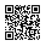 0522660096 QRCode